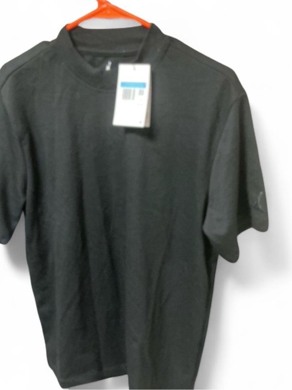 Jordan Dri-Fit Tee NWT Medium